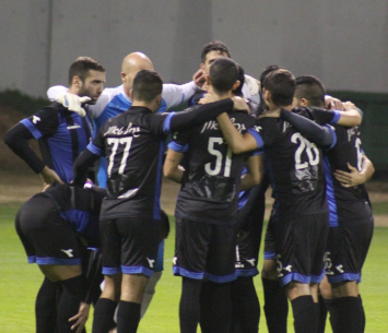 שחקני שעריים (דאפר מחאמיד)