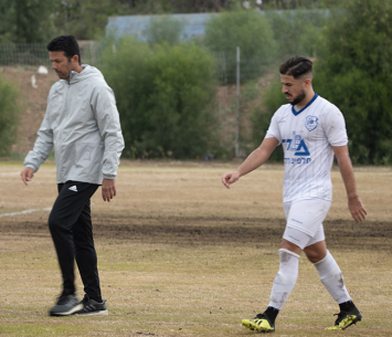 חושב על יבנה. אוואט (payperlens)