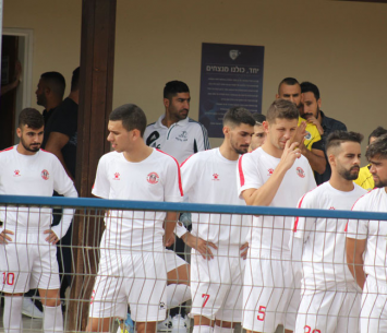 שחקני הפועל ירושלים (דאפר מחאמיד)