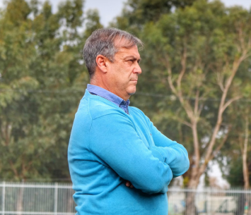 לנדאו (מדיה אדומים)