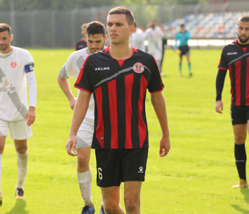 ברק מימון (קובי פורטל)