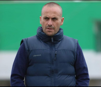 ייפתר בבית משפט. סבג