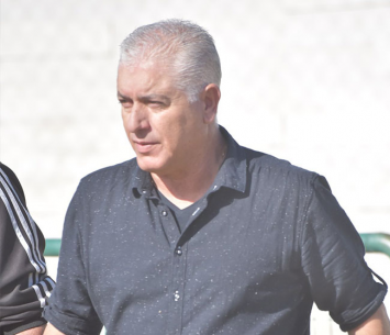 ישלם את המחיר? עייש (חסדאי כהן)