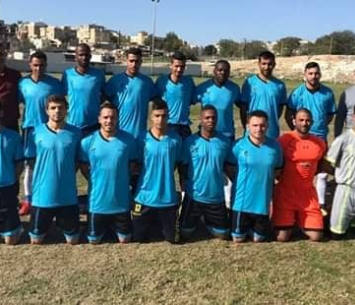 צעירי רהט (פרטי)