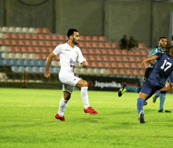 שימי ביטון (טוטו פוטו)