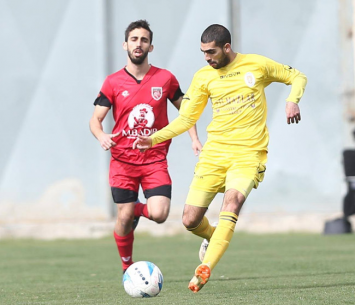 חושב גם על הליגה. אדלשטיין (payperlens)