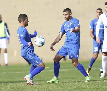 שחקני שמשון (payperlens)