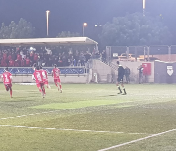 ניצחון מתוק לקלנסווה (ניסים קמחי)