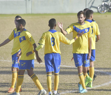 שחקני יבנה (חסדאי כהן)