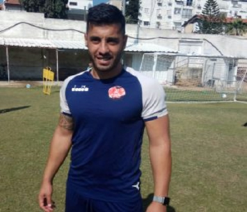 כמו כל משחק. קופרלי