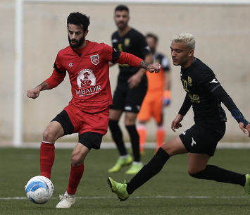 הפער עדיין עומד על שלוש נקודות (payperlens)