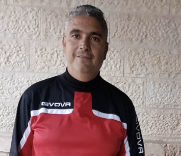 מורדי וקנין (צילום פרטי)