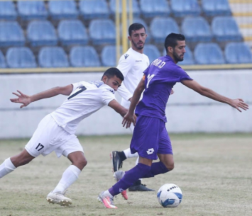 כמה הוא היה חסר. אוחיון (payperlens)