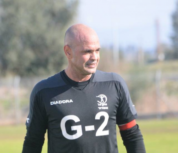 יניב בין ישי (חסדאי כהן)