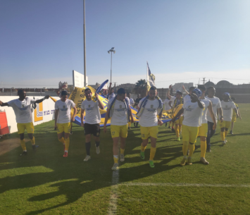 קדימה לליגה א' (אביחי דלאל)