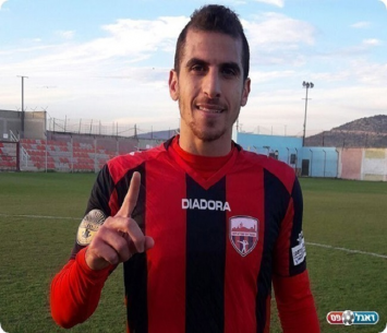 רק בריאות. בוזורגי