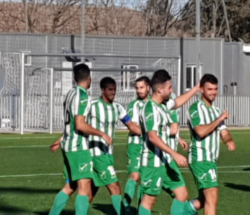 שחקני שמשון (ליאור טיירי)