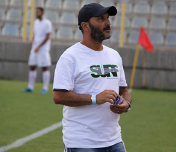 מנפלאות הליגה. סירוטקין