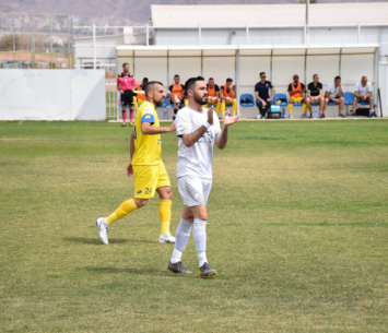 סולטן זועבי (רון בלומנטל)