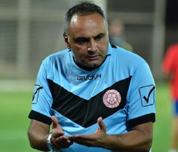 מגיע לו. הדרי