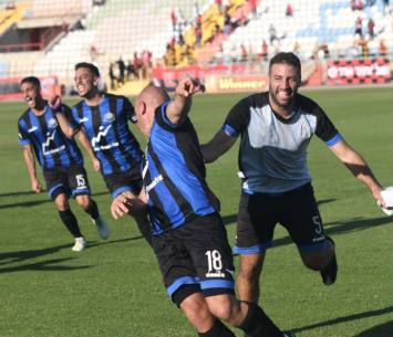 חגיגות בשעריים (PayPerlens)