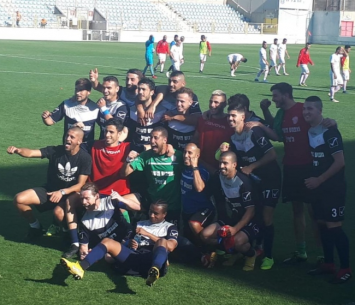 חגיגות בהרצליה