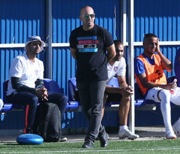 חייב לנצח. סבג