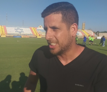 חיוך של גמר (דאפר מחאמיד)