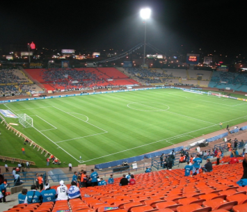 אצטדיון רמת גן (ויקפדיה)