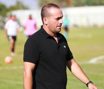 רק ניצחון עומד על הפרק. סבג