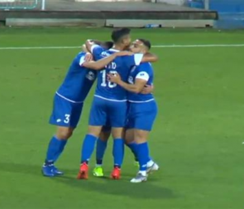 במצב הקשה ביותר. שחקני רמת השרון