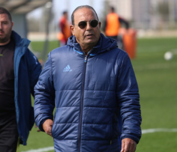 לוי. לא הצליח להושיע את עכו