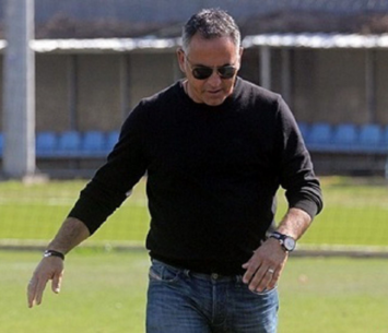 יעזור לעלייה? ממן