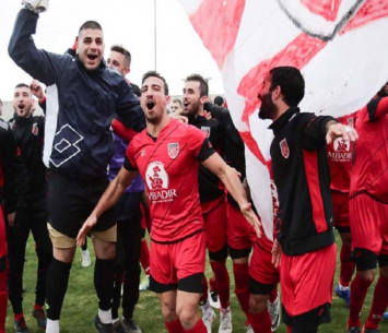 ינדדו למגרש אחר. שחקני כפר קאסם