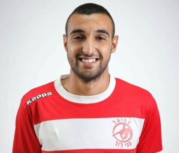 חושב קדימה. יעקב