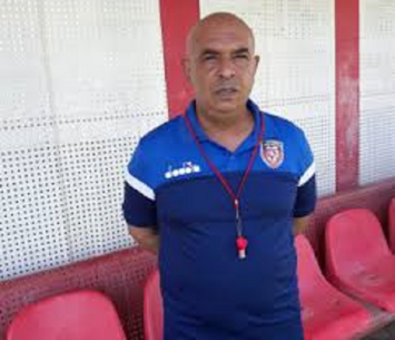 יש המשכיות. אבו רקייק