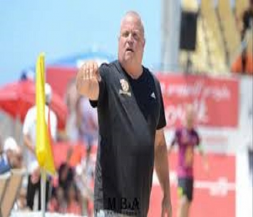 רוצה גמר. פז