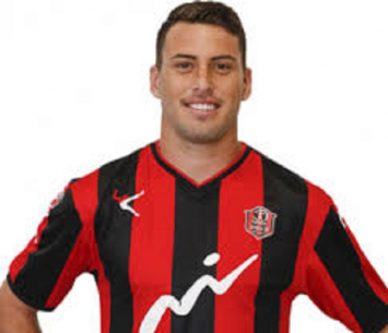 חיזוק משמעותי. לרמן