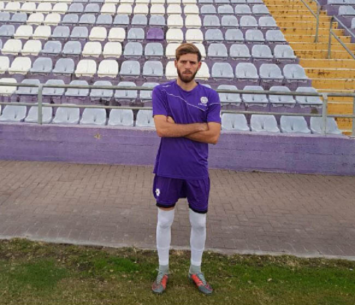 צפוי לחזור ללאומית. עדיקה