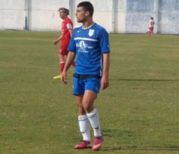 חצה את הכביש? שמש