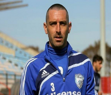 חיזוק מרשים. סוויסה