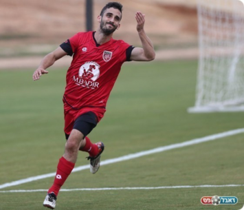 חיזוק משמעותי. אדלשטיין