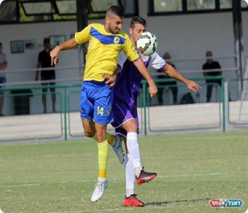 כישרון גדול. לוגסי