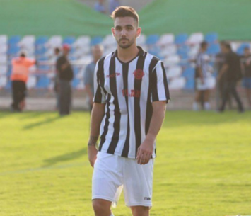 רכש מצוין. אגמי