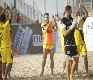 רוצים תואר נוסף. שחקני נתניה