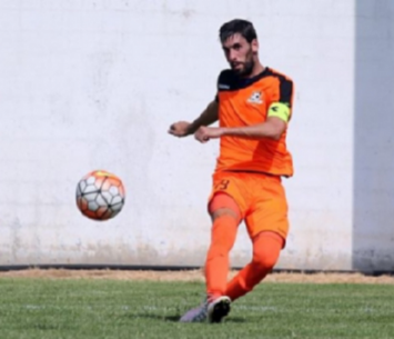 הרכש הנוצץ של הליגה. אסייג