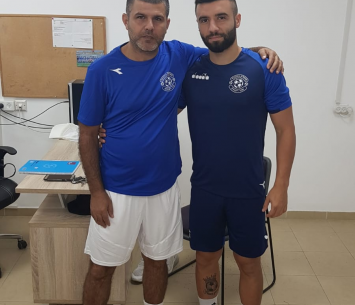 חיזוק משמעותי. בית יעקב