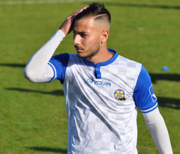 חביביאן (ולאדי מויסייב)