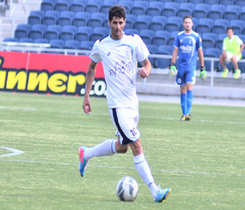 יחזור? עקיבא