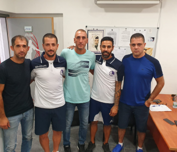 חיזוק מעניין